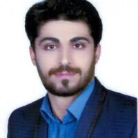 وحید مولایی